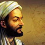 AVICENNA