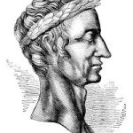 Julius Caesar