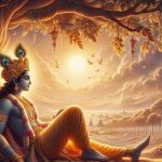Krishna