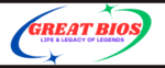 Life & Legacy of Legends