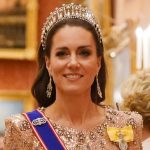Catherine, Princess of Wales