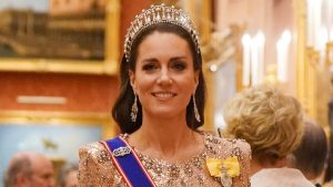 Catherine, Princess of Wales