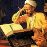 Imam Al-Ghazali